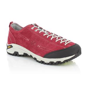 chogoriframboise35-botas-de-monta-a-kimberfeel-chogori-frambuesa