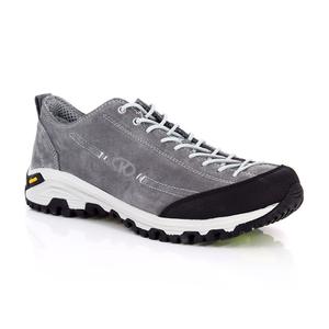 chogorigris35-botas-de-monta-a-kimberfeel-chogori-gris