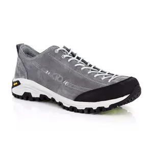 chogorigris35-hiking-trainers-kimberfeel-chogori-grey