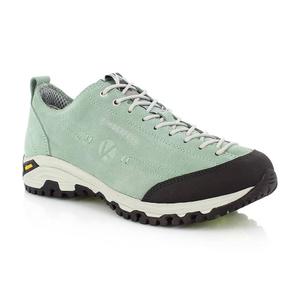 chogorimenthe35-botas-de-monta-a-kimberfeel-chogori-menta