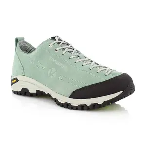 chogorimenthe35-hiking-trainers-kimberfeel-chogori-mint