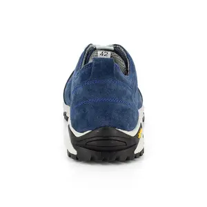 Hiking Trainers Kimberfeel Chogori image-2