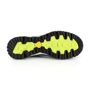 Hiking Trainers Kimberfeel Chogori image-3