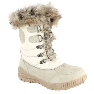 delmosivoire-winterstiefel-fur-damen-kimberfeel-delmos-elfenbein