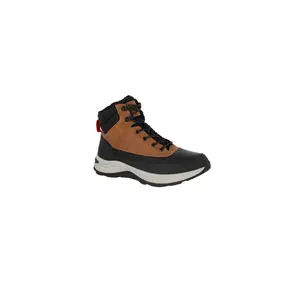 drakocamel-winterstiefel-kimberfeel-drakos-kamel