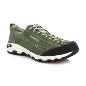 folinkaki36-vandringsskor-kimberfeel-folin-kaki