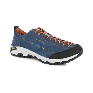 folinnavy36-wanderschuhe-kimberfeel-folin-marine