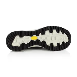 Chaussures de randonnée Kimberfeel Folin image-3