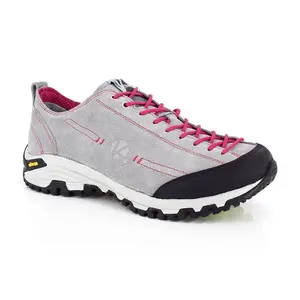 folinrose-fuchsia36-wanderschuhe-kimberfeel-folin-fuchsienrosa
