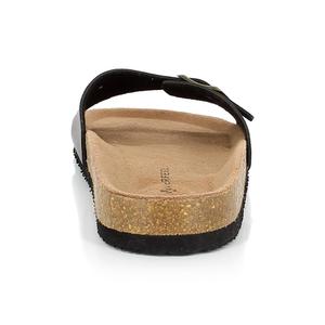 Sandales Kimberfeel Joris image-2