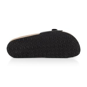 Sandales Kimberfeel Joris image-3