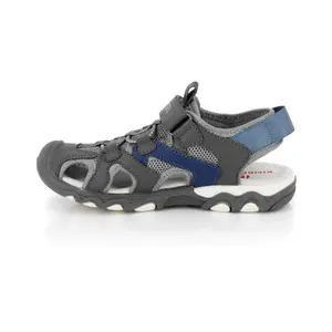 Children's sandals Kimberfeel Komeo image-1