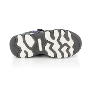 Children's sandals Kimberfeel Komeo image-3