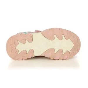 Children's sandals Kimberfeel Komeo image-3