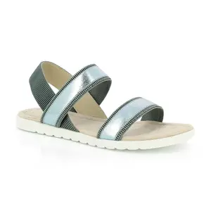 Sandals Kimberfeel Lana image-0