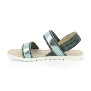 Sandals Kimberfeel Lana image-1