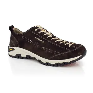 lincolnchocolat35-wanderschuhe-kimberfeel-lincoln-schokolade