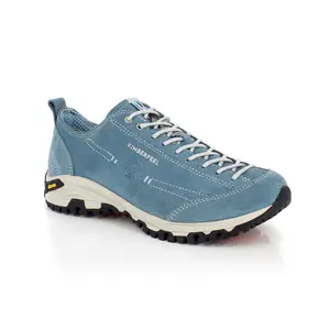 lincolnniagara35-wanderschuhe-kimberfeel-lincoln-niagara