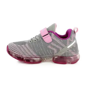 Dziecięce buty turystyczne Kimberfeel Lucas image-1