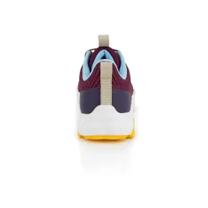 Trainers Kimberfeel Malumbe image-2