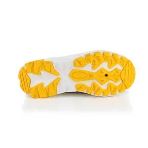 Trainers Kimberfeel Malumbe image-3