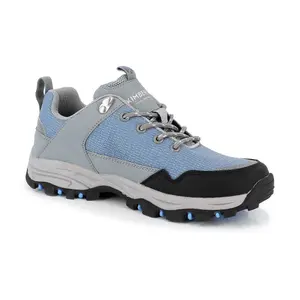 Sapatos para caminhadas Kimberfeel Maundi