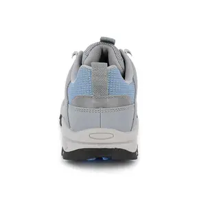 Sapatos para caminhadas Kimberfeel Maundi image-2