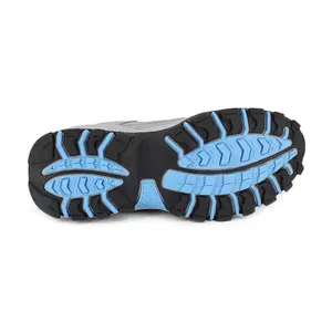 Sapatos para caminhadas Kimberfeel Maundi image-3