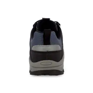 Sapatos para caminhadas Kimberfeel Maundi image-2