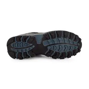 Sapatos para caminhadas Kimberfeel Maundi image-3