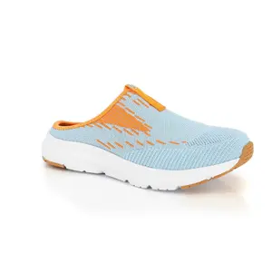 miageciel35-chaussures-de-recuperation-kimberfeel-miage-ciel