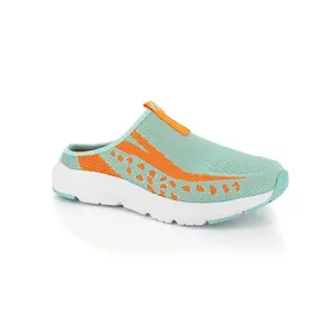 miagementhe35-chaussures-de-recuperation-kimberfeel-miage-menthe