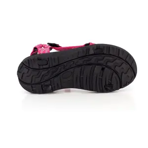 Wandelsandalen Kimberfeel Milos image-3