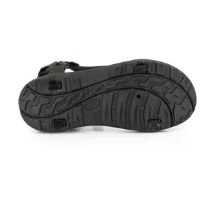 Wandelsandalen Kimberfeel Milos image-3