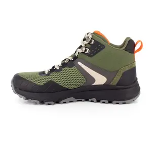 Hiking Trainers Kimberfeel Mutis image-1
