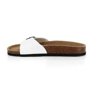 Sandales femme Kimberfeel Natta image-1