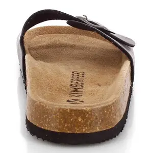 Sandales femme Kimberfeel Natta image-1