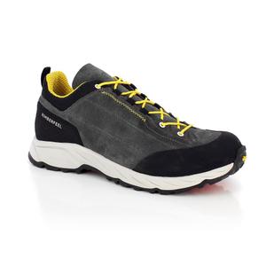 pamiranthracite35-buty-turystyczne-kimberfeel-pamir-antracyt