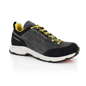 pamiranthracite35-hiking-trainers-kimberfeel-pamir-anthracite