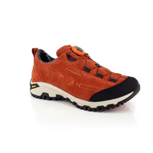 Chaussures de randonnée Kimberfeel Piana image-0