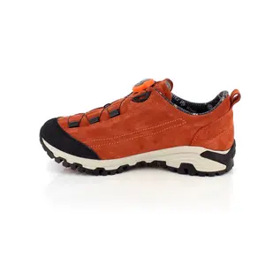 Chaussures de randonnée Kimberfeel Piana image-1