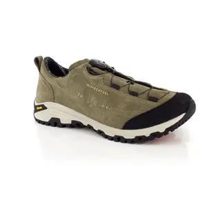 pianaolive35-wanderschuhe-kimberfeel-piana-oliv