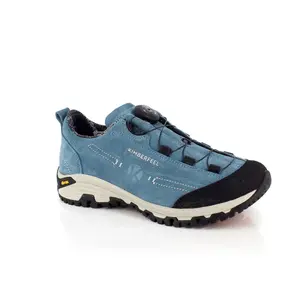 piananiagara35-wanderschuhe-kimberfeel-piana-niagara