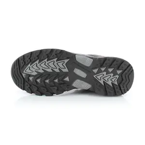 Hiking Trainers Kimberfeel Solomiac image-3