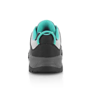 Hiking Trainers Kimberfeel Solomiac image-2