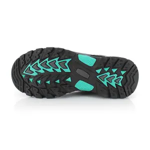 Hiking Trainers Kimberfeel Solomiac image-3