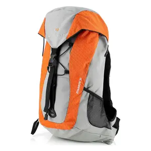 Backpack Kimberfeel Sparrow image-0