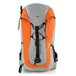 Backpack Kimberfeel Sparrow image-1
