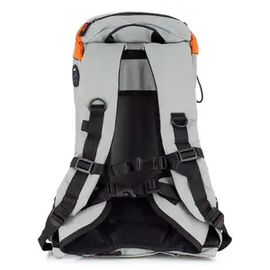Backpack Kimberfeel Sparrow image-2