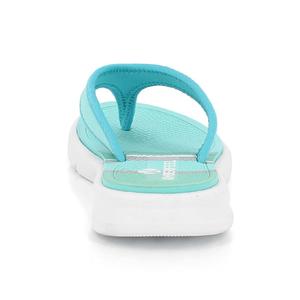 Tongs femme Kimberfeel Sporty image-2